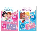 J0382_2covers.webp
