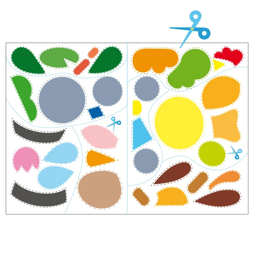 J0382_inside_stickers.webp
