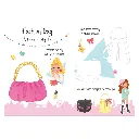 J0382_inside_chic.webp