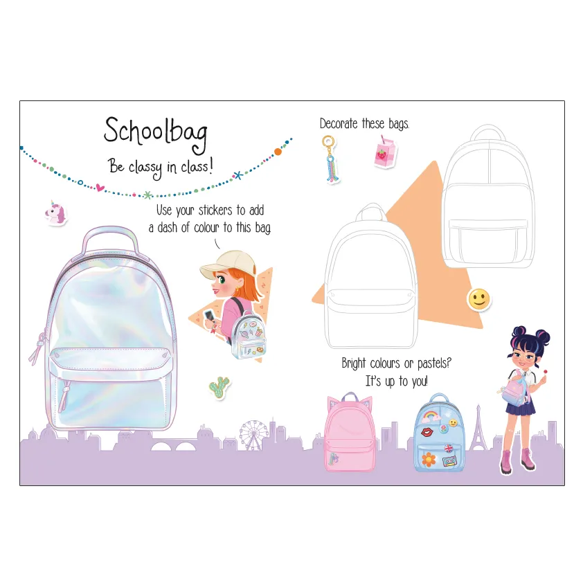 J0382_inside_cool.webp