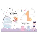 J0382_inside_cool.webp