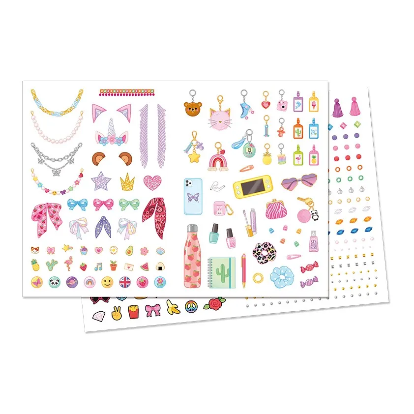 J0382_stickers-spreads.webp