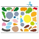 J0382_inside_stickers.webp