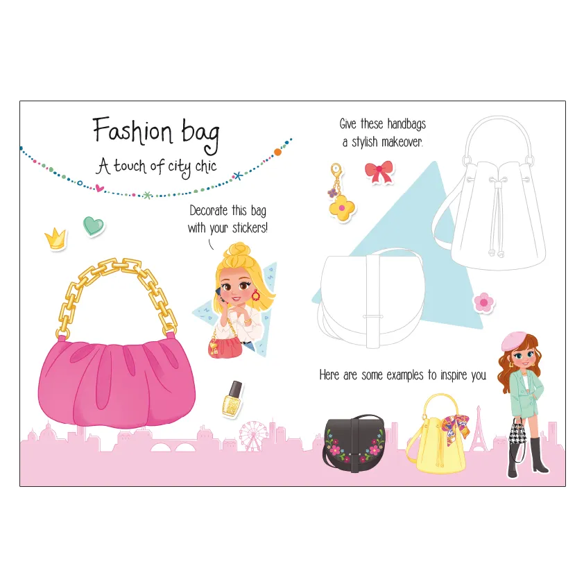 J0382_inside_chic.webp