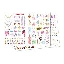 J0382_stickers-spreads.webp