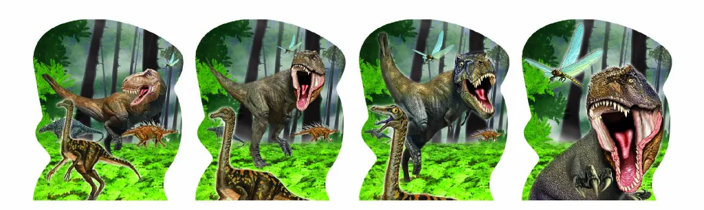 CARAMEL_P0102_DISCOVER-DINOSAURS_4-view-lenticular.webp