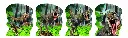 CARAMEL_P0102_DISCOVER-DINOSAURS_4-view-lenticular.webp