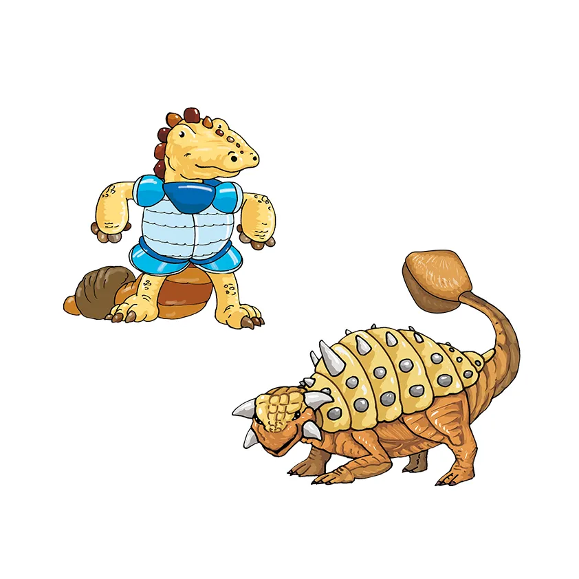 Caramel_P0102_inside_II.webp