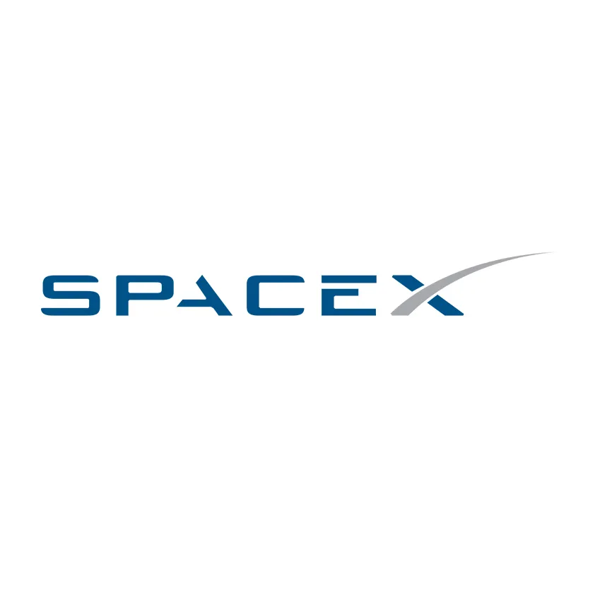 P0064Logo.webp