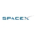 P0064Logo.webp