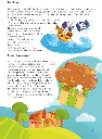 P0098_Spread.webp