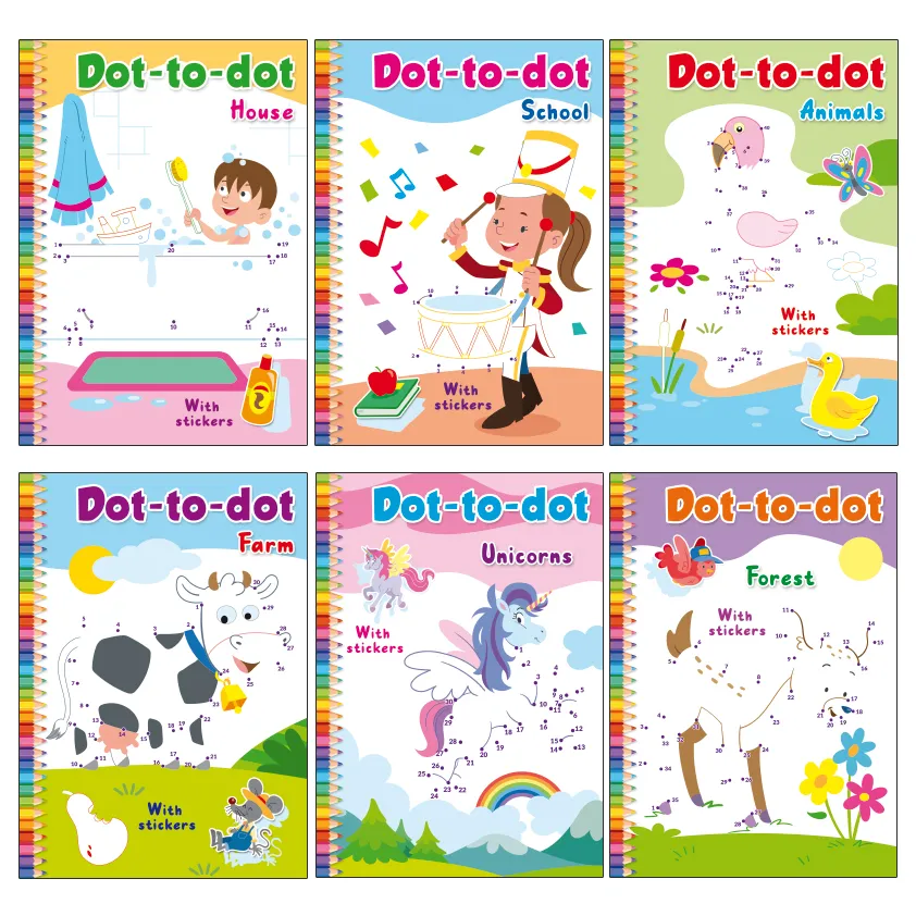 J0378_6covers.webp