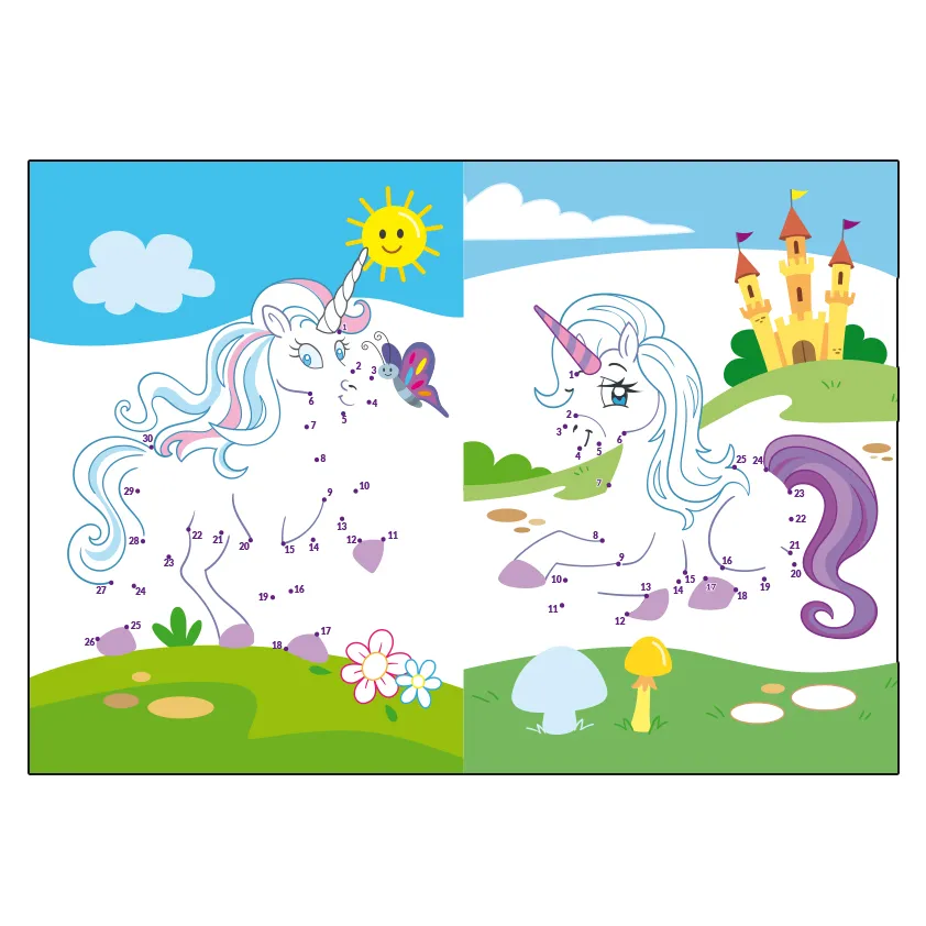 J0378_inside2.webp
