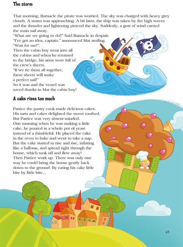 P0098_Spread.webp