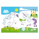 J0378_inside2.webp