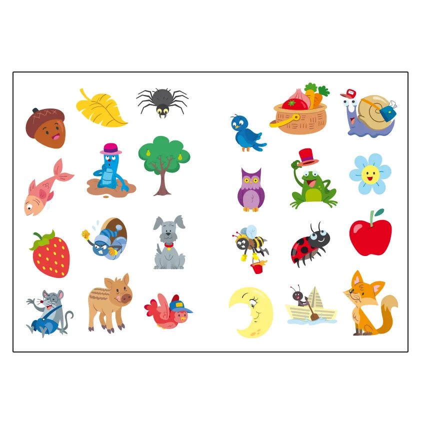 J0378_stickers.webp