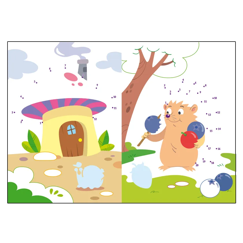 J0378_inside.webp