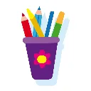 J0378_detail1.webp