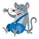 J0378_det2.webp