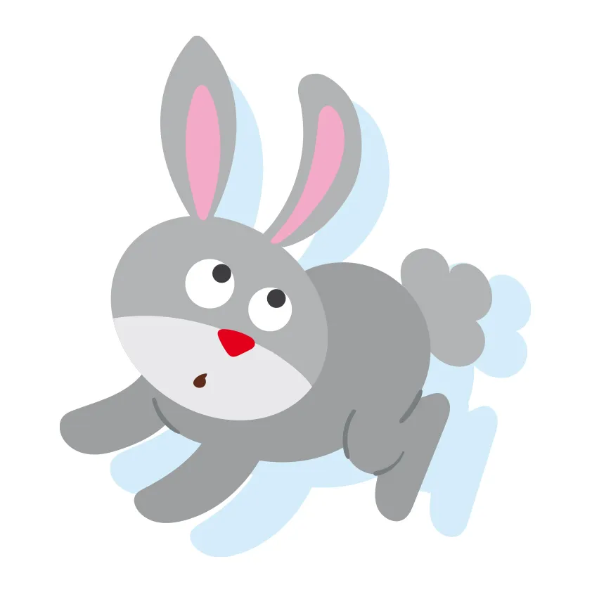 J0378_detail3.webp