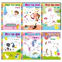 J0378_6covers.webp