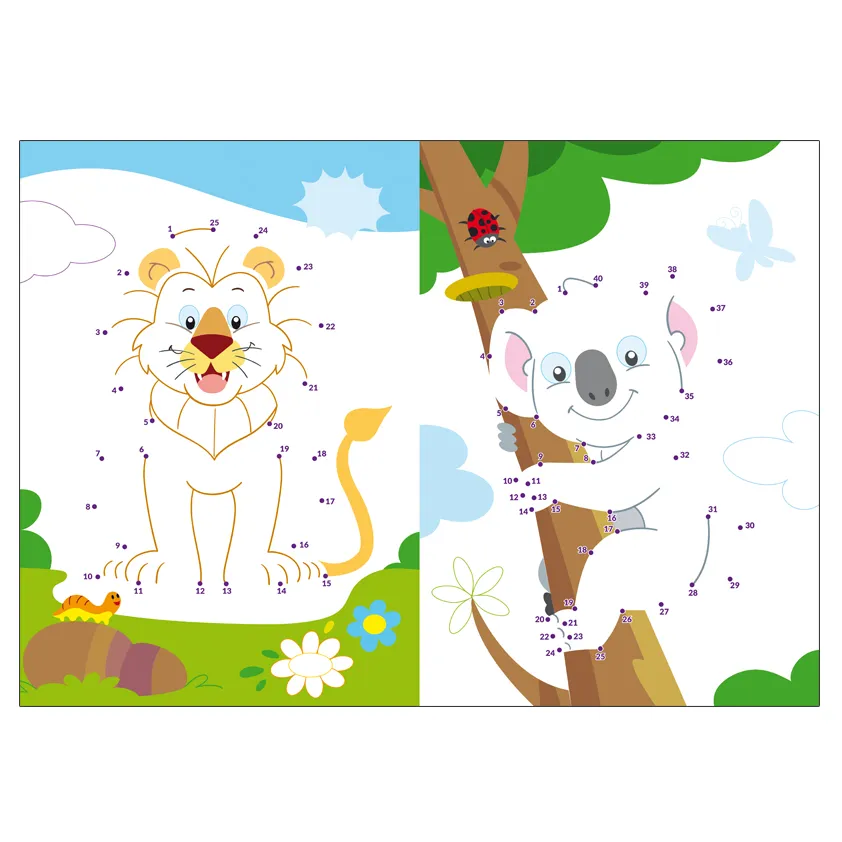 J0378_Inside.webp