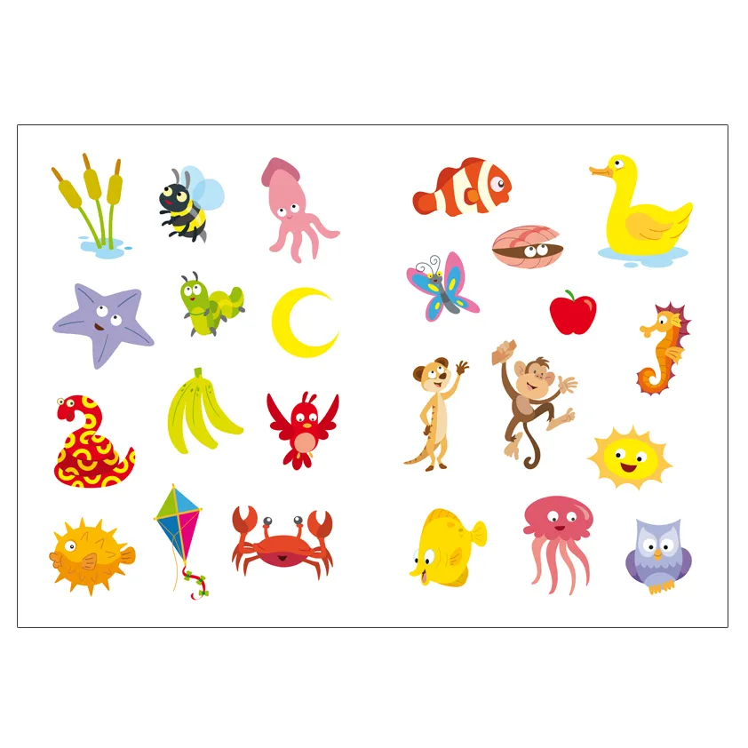 J0378_stickers.webp