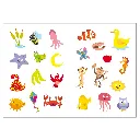 J0378_stickers.webp