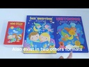youtube - [Video]