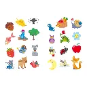 J0378_stickers.webp