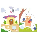 J0378_inside.webp