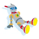 J0378_detail2.webp