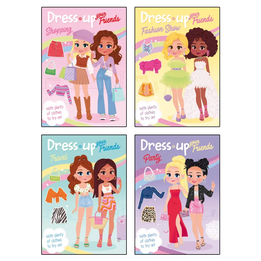 J0389_4covers.webp