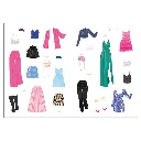 J0389_stickers.webp
