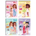 J0389_4covers.webp