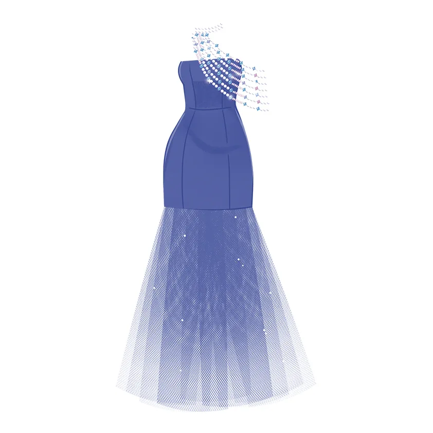 J0389_dress1.webp