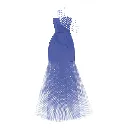 J0389_dress1.webp