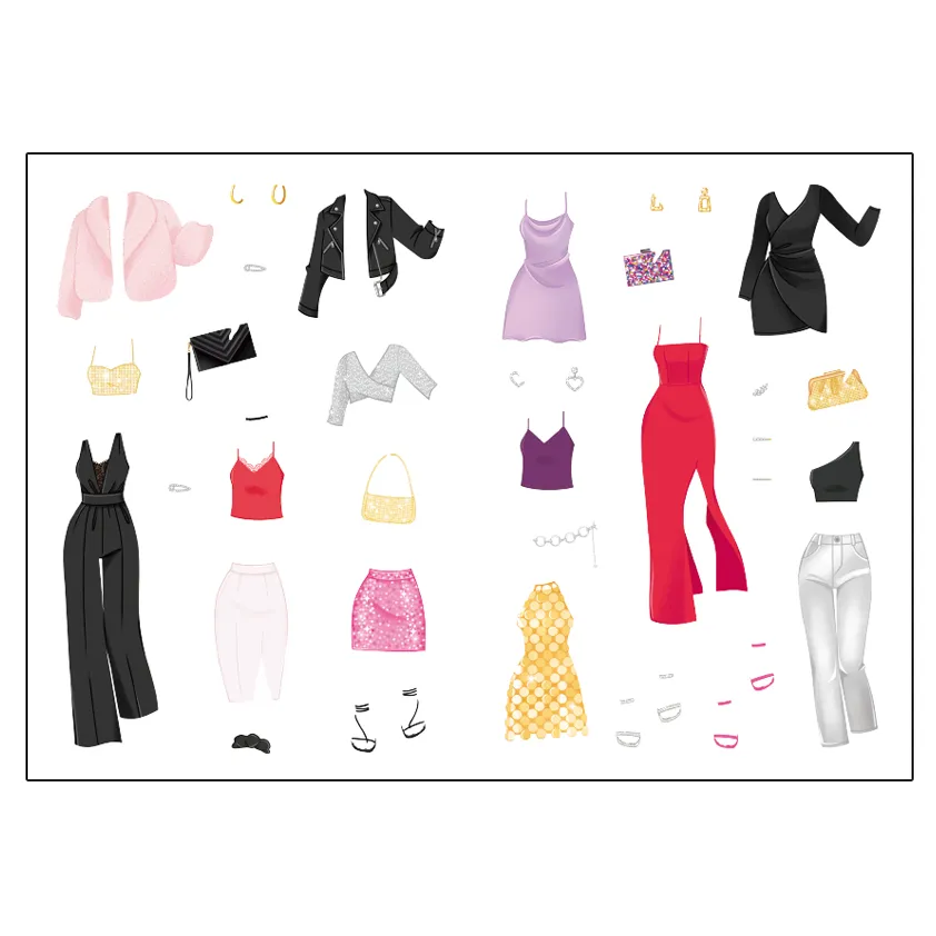 J0389_stickers2.webp