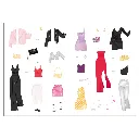 J0389_stickers2.webp
