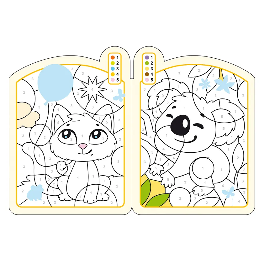 S0248_inside.webp