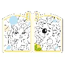 S0248_inside.webp