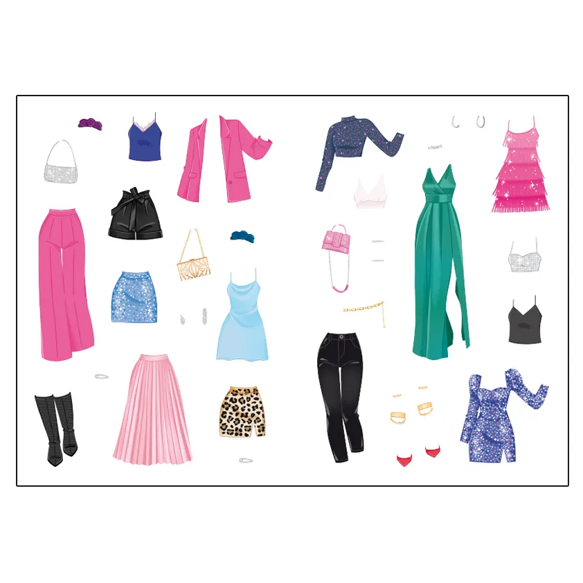 J0389_stickers.webp