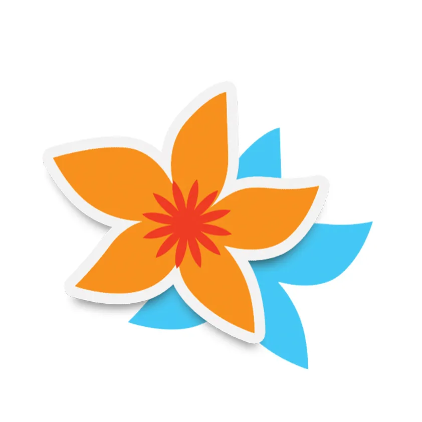 S0248_det.webp