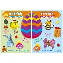 J0363_Catalogue.webp