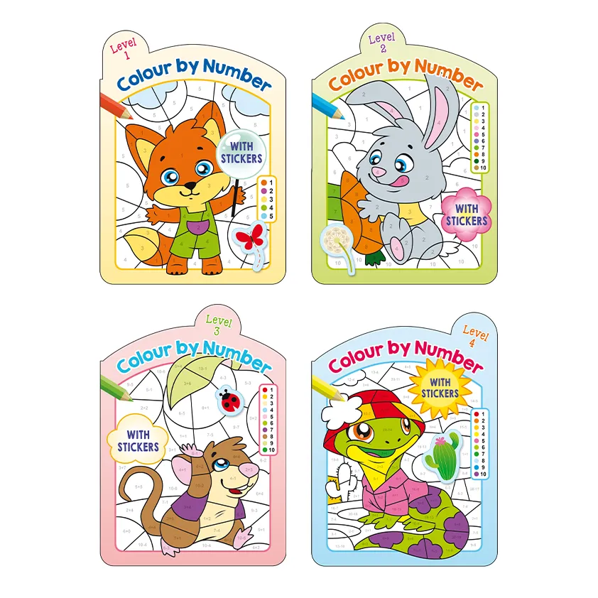S0248_4covers.webp