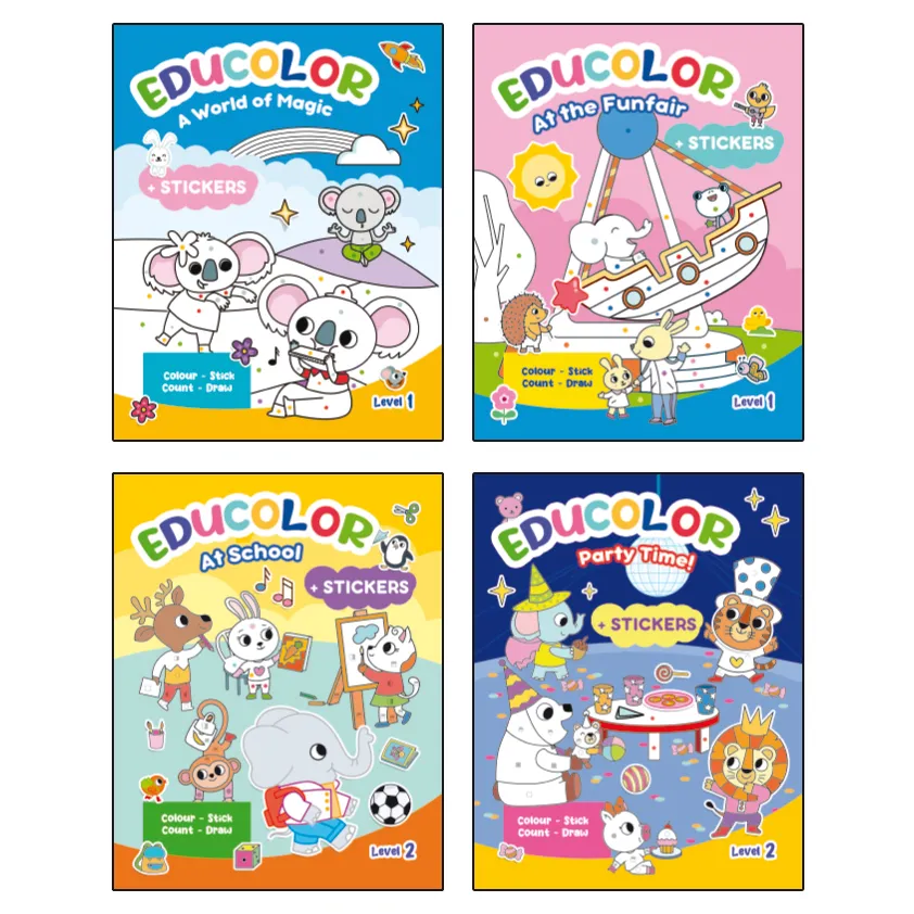 S0251_covers.webp