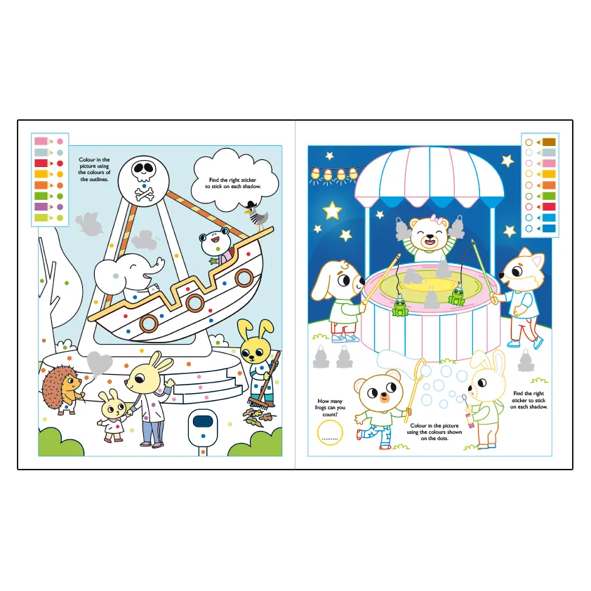 S0251_inside1.webp