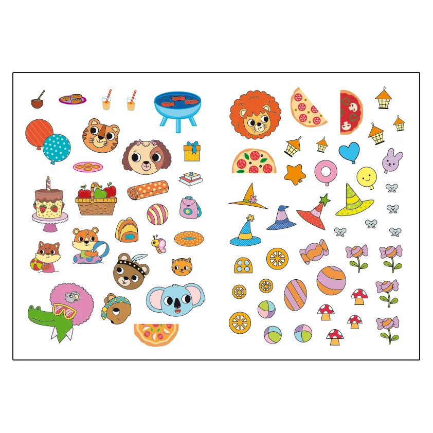 S0251_inside4.webp