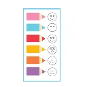 S0251_inside8.webp