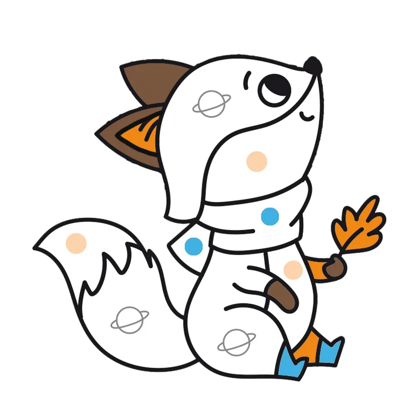S0251_inside7.webp